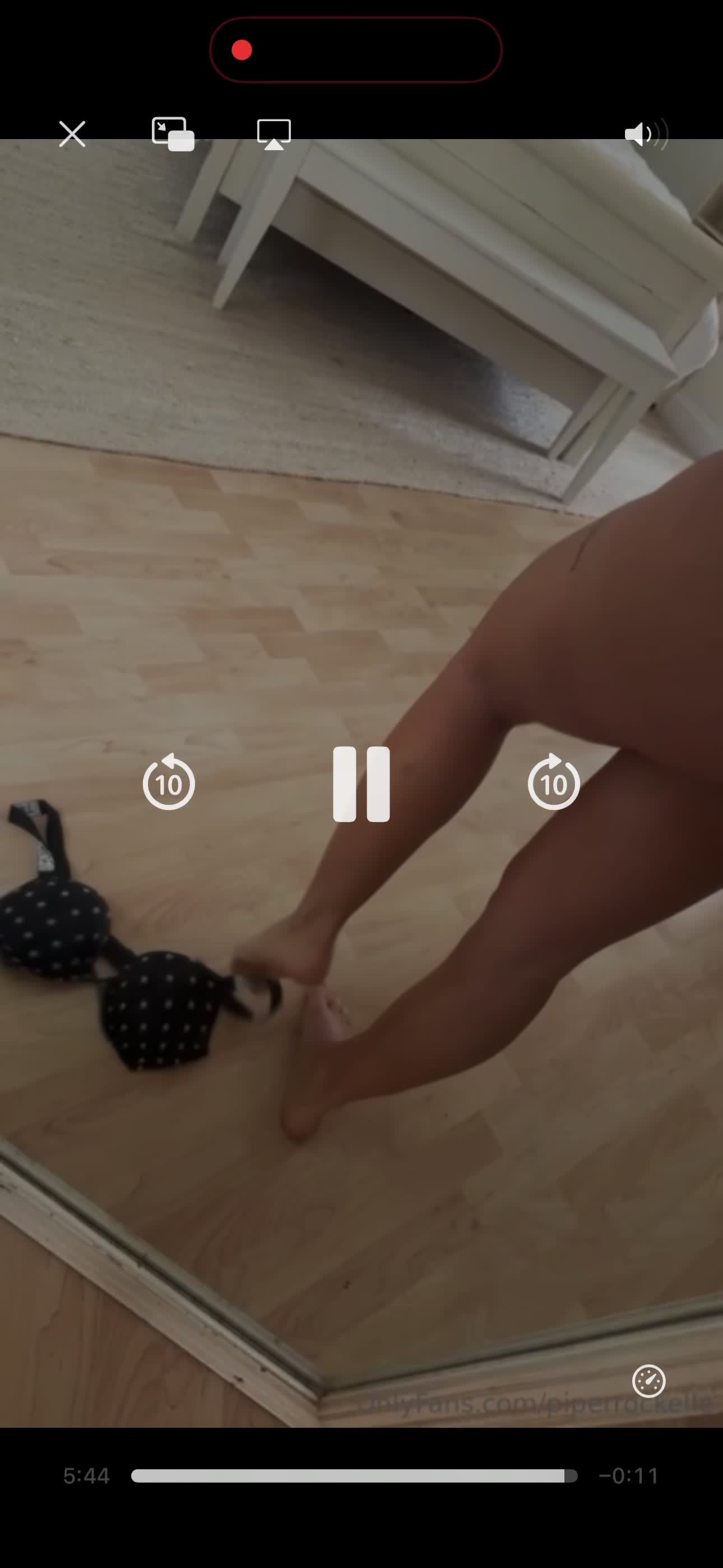 Video 895764 from Piper Rockelle