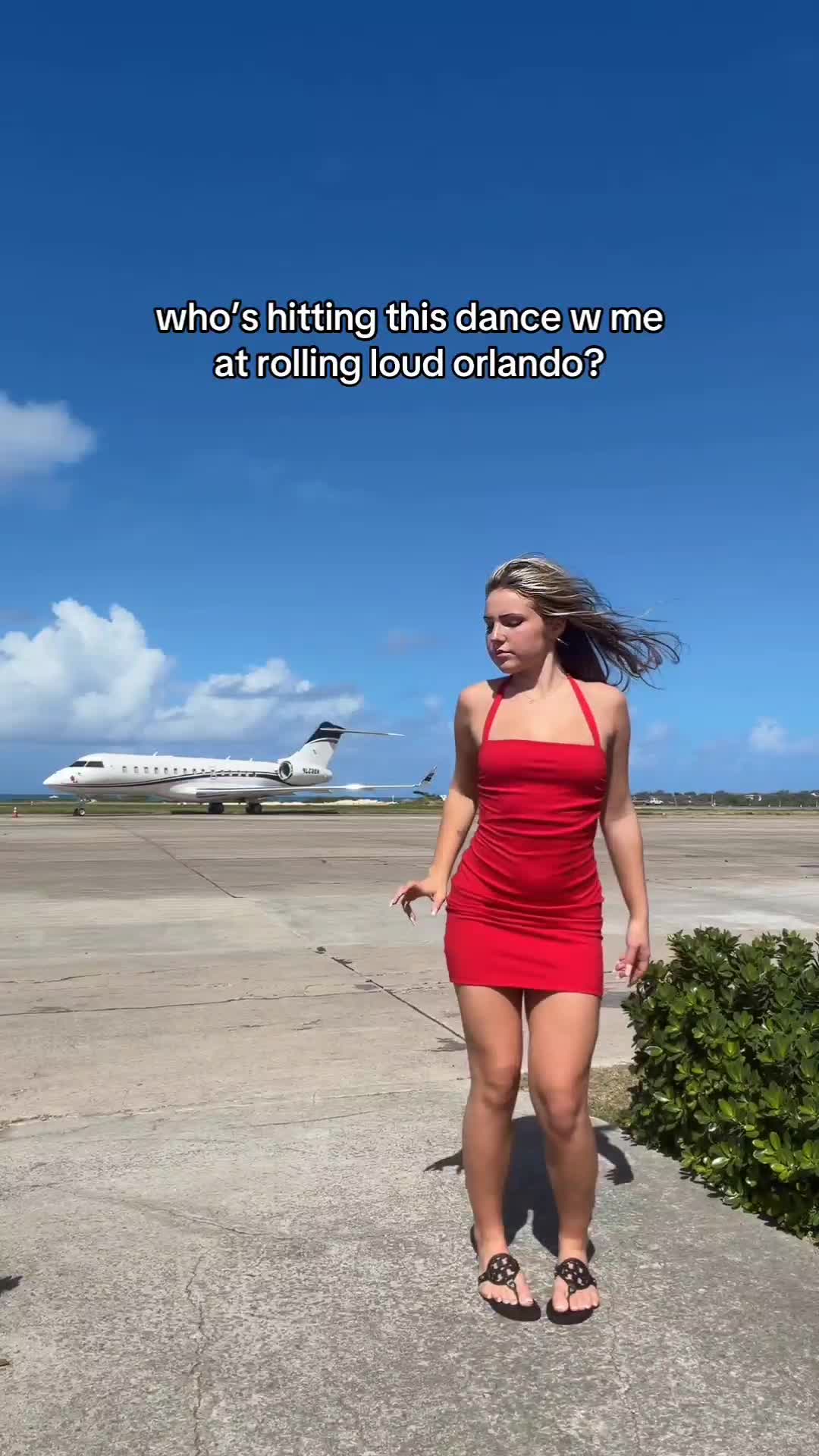 Video 895770 from Piper Rockelle
