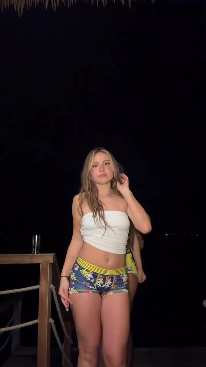 Video 895774 from Piper Rockelle