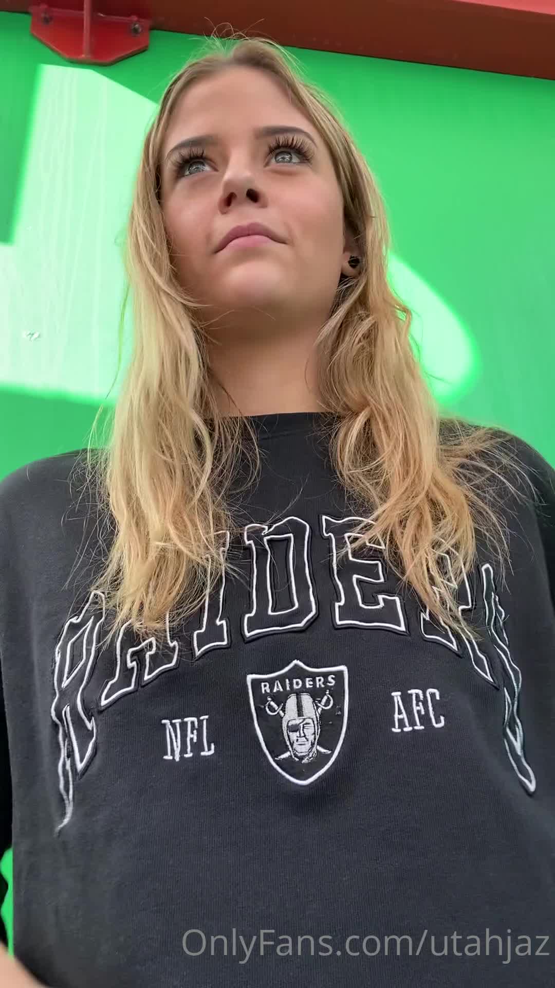 Video 895801 from Jasmine see / Utahjaz