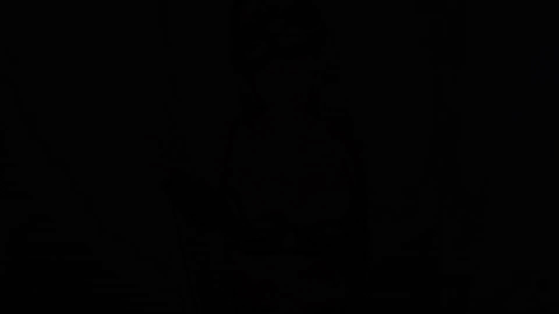 Video 895798 from Miss Lexa | Misslexa