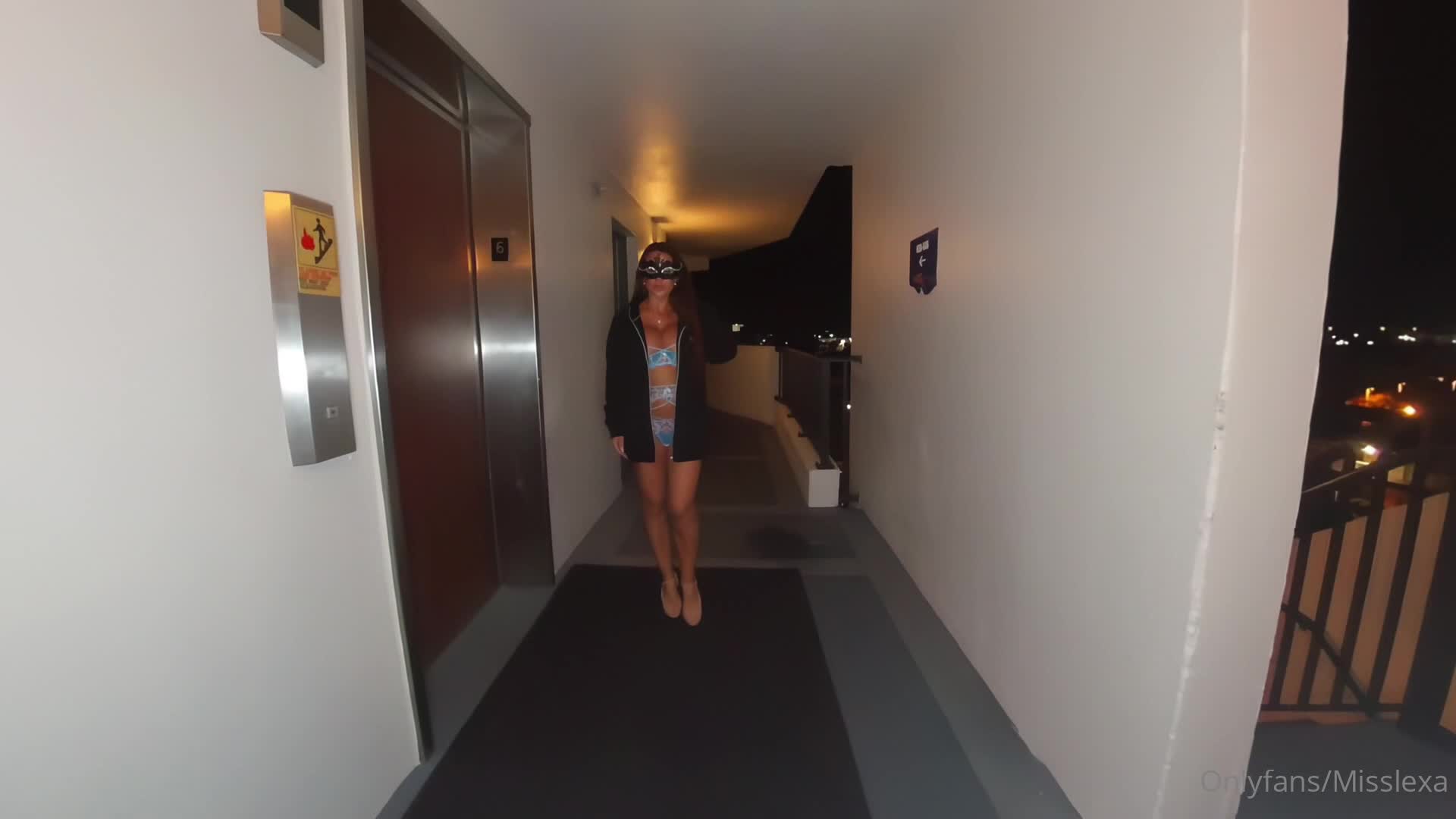 Video 895819 from Miss Lexa | Misslexa