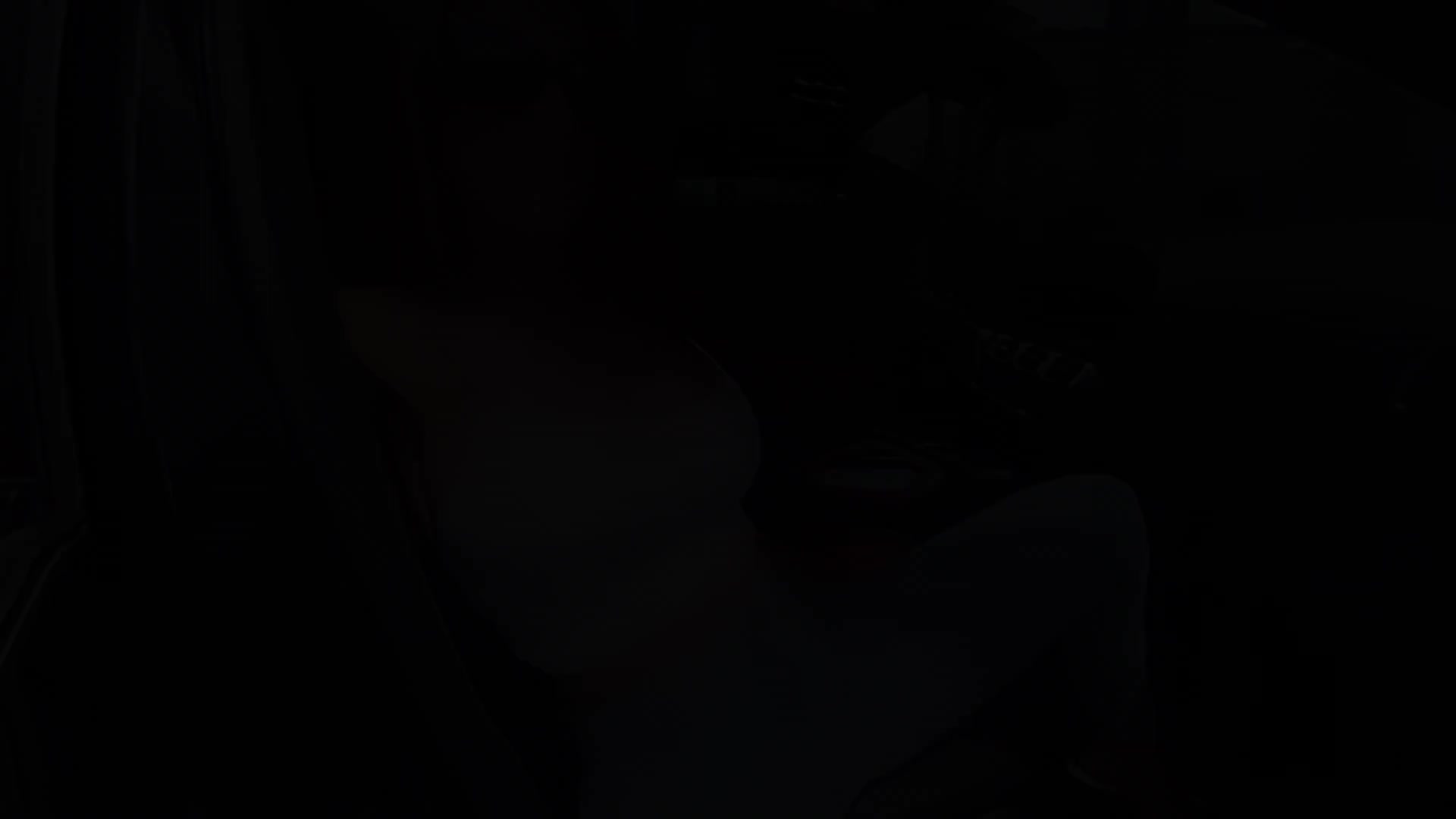 Video 895830 from Miss Lexa | Misslexa