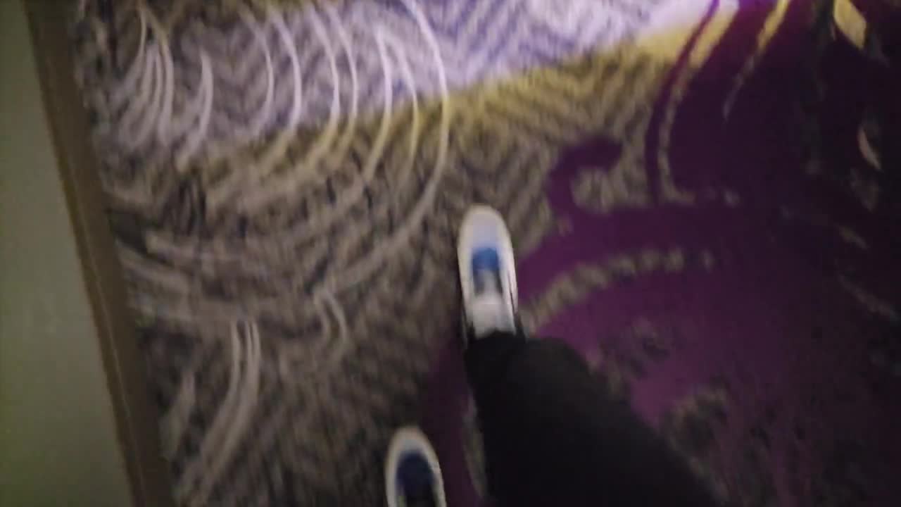 Video 895842 from Miss Lexa | Misslexa