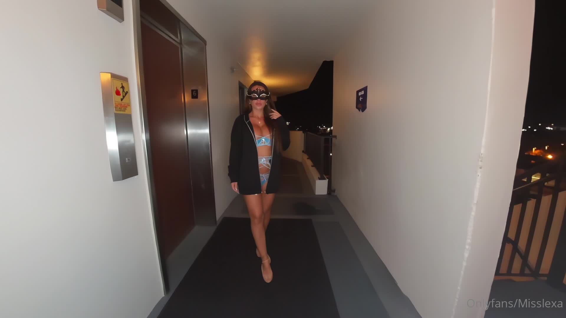 Video 895904 from Miss Lexa | Misslexa