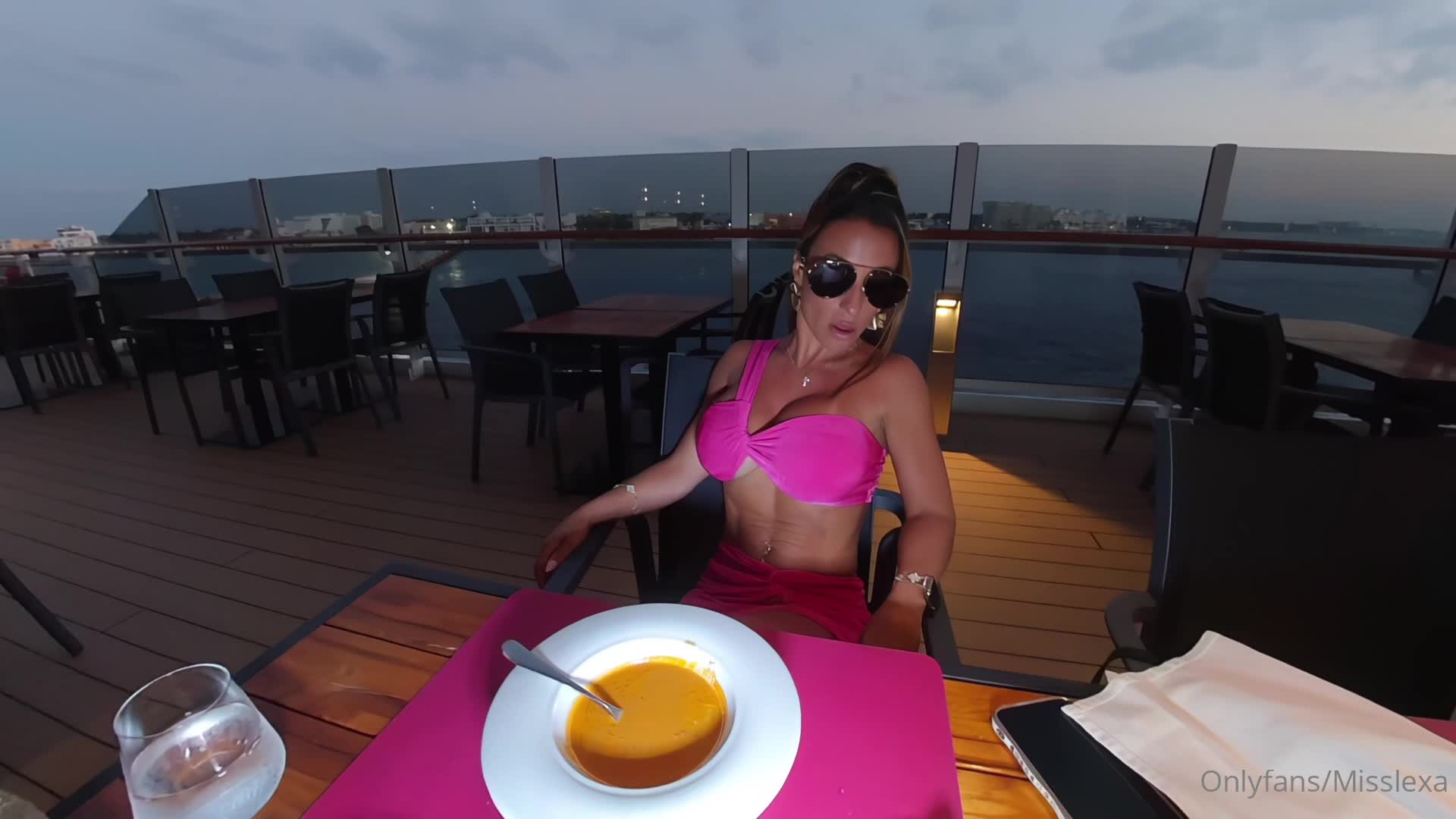 Video 895968 from Miss Lexa | Misslexa