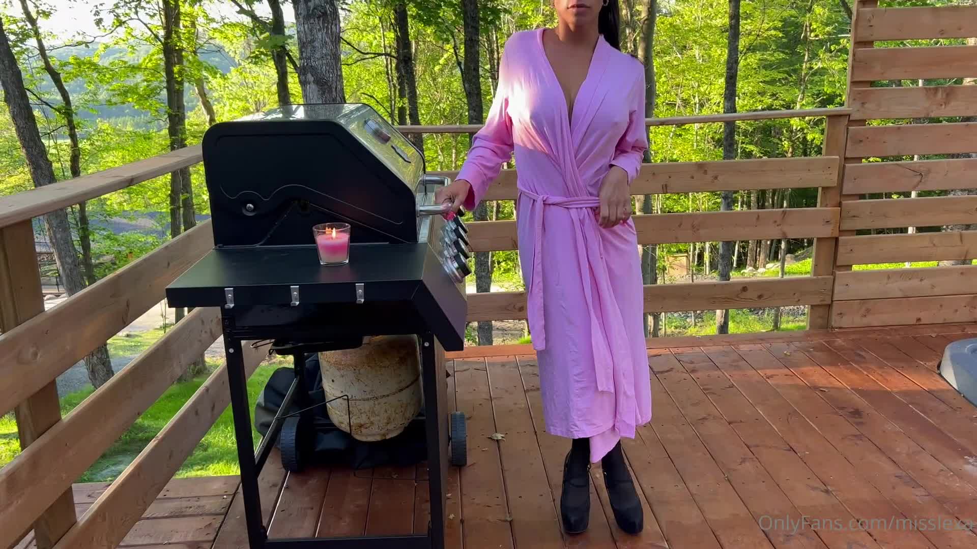 Video 895972 from Miss Lexa | Misslexa