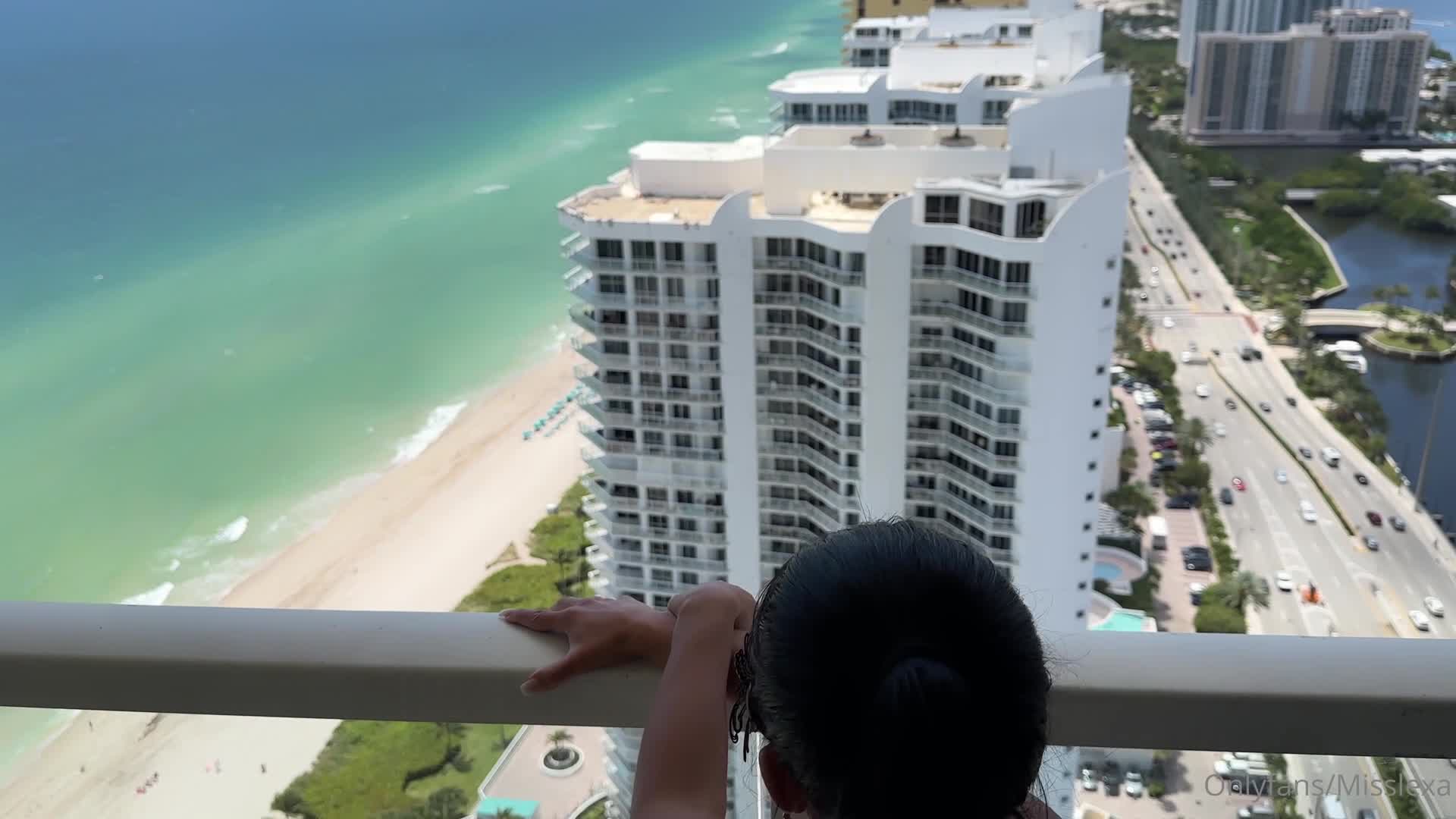 Video 895975 from Miss Lexa | Misslexa