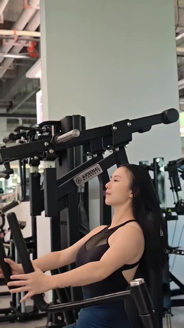 Video 895989 from 俏妞qiaoniuTT , 俏妞qiaoniu , qiaoniuTT , qiaoniu