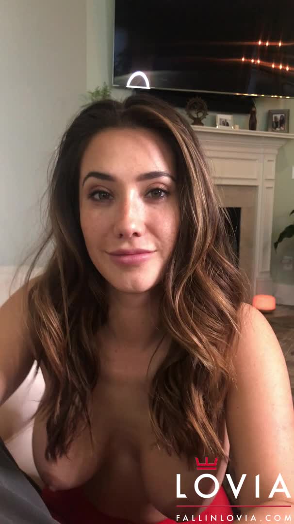 Video 895990 from Eva Lovia / Fallinlovia