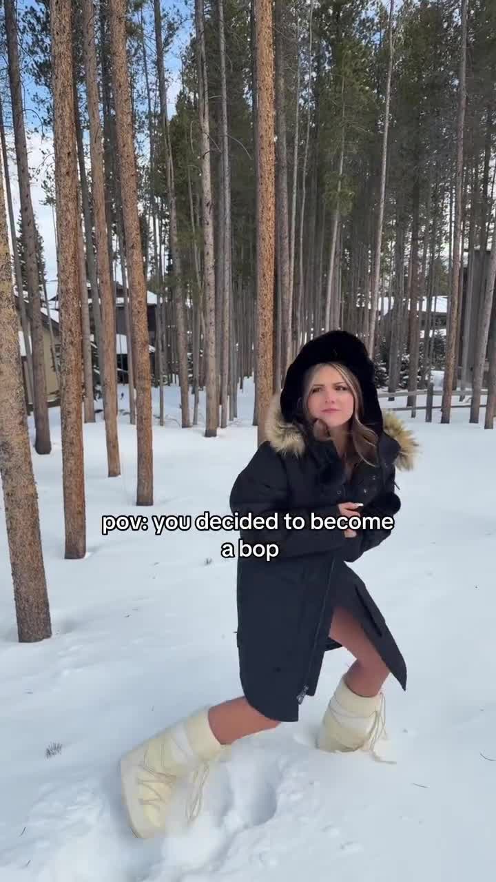 Video 896013 from Piper Rockelle