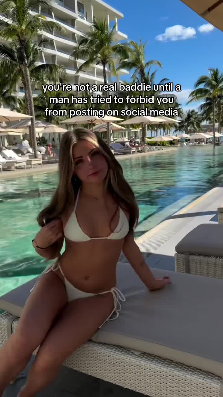 Video 896011 from Piper Rockelle