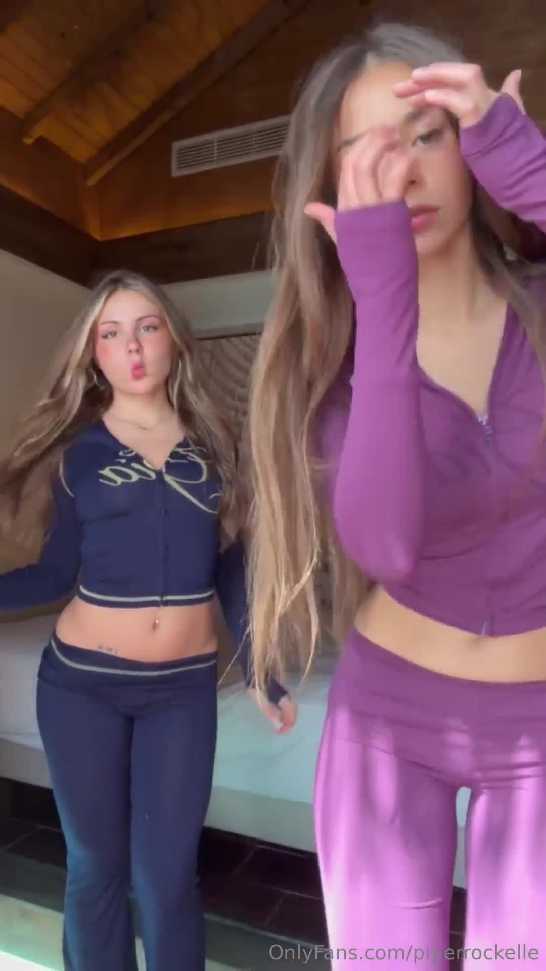 Video 896020 from Piper Rockelle