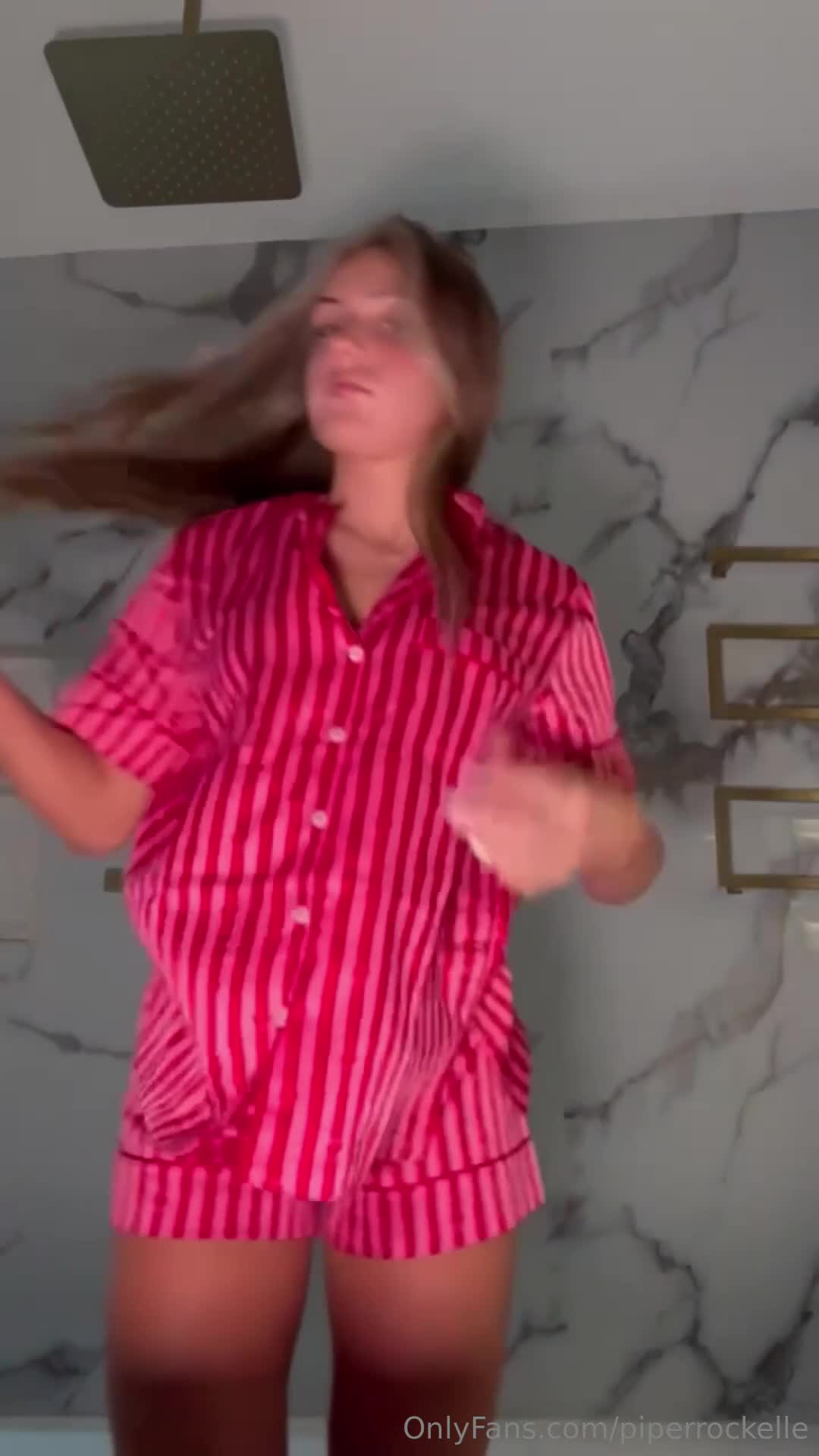 Video 896030 from Piper Rockelle