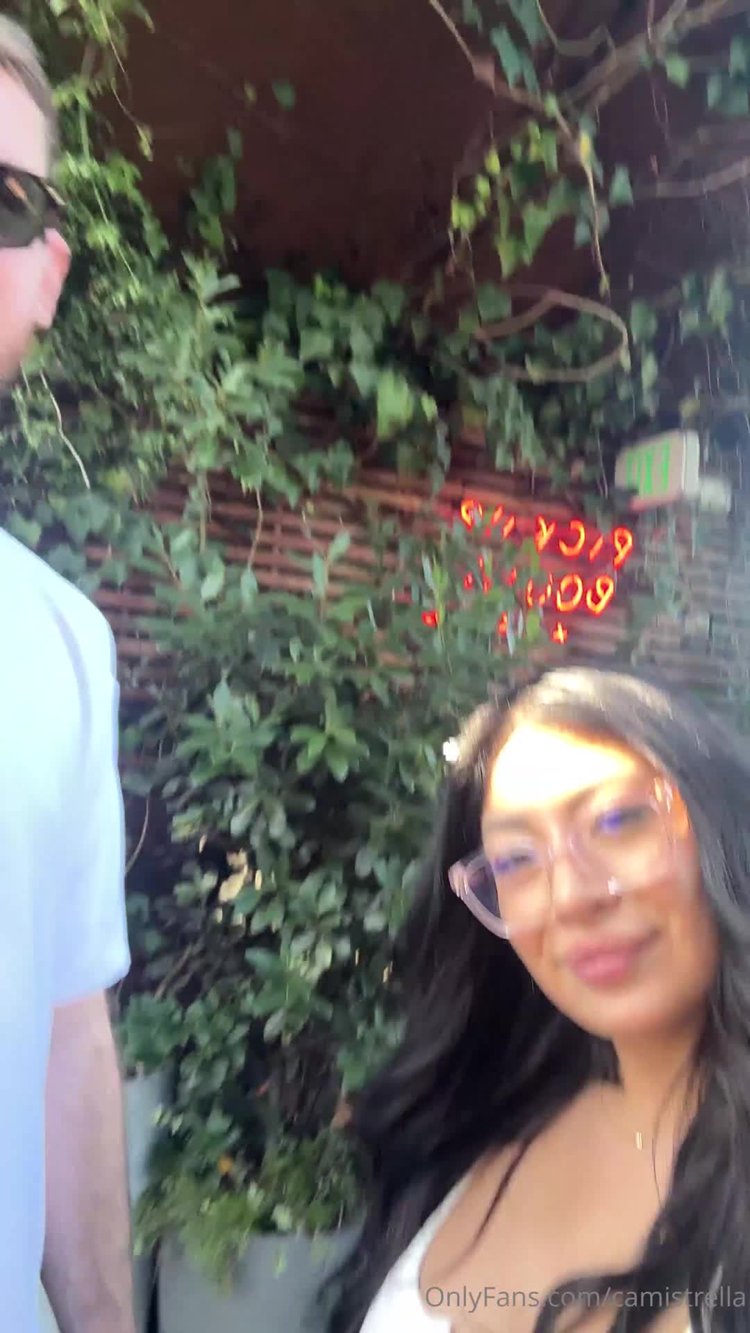 Video 896135 from horseandcherub | girthmasterr