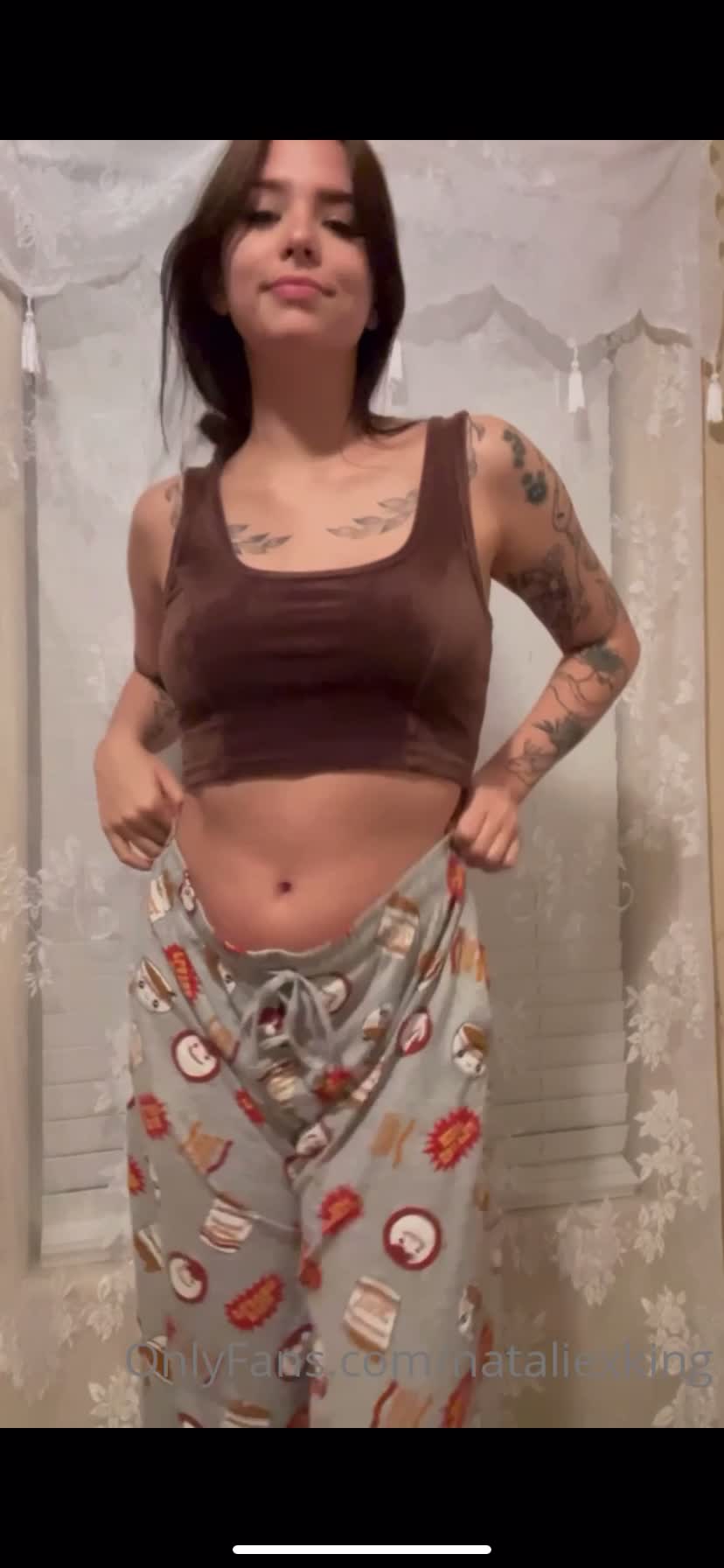 Video 896190 from Nataliexking / Bbyluckie