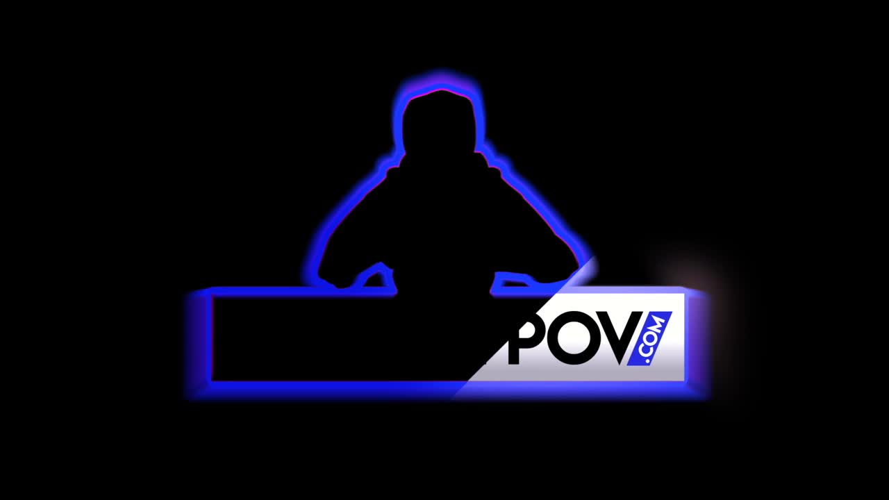 Video 896259 from Mr. Lucky / MrLucky / MrLuckyPOV / MrLuckyRAW
