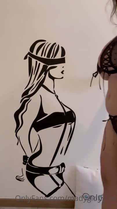 Video 896998 from Madalina Loana Filip