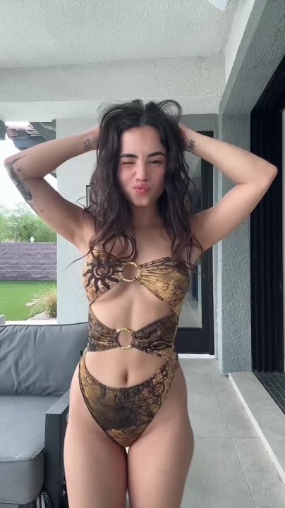 Video 1274 from jamelizzzz