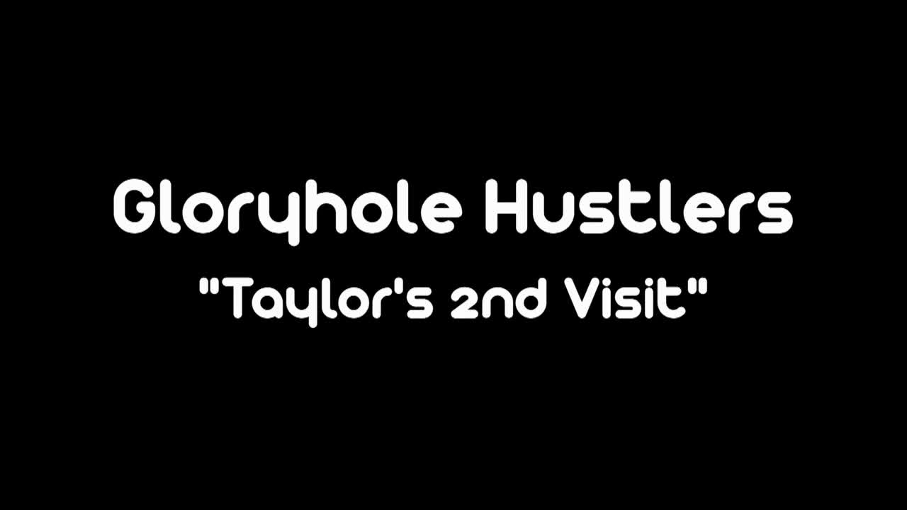 Video 897028 from Gloryhole Swallow