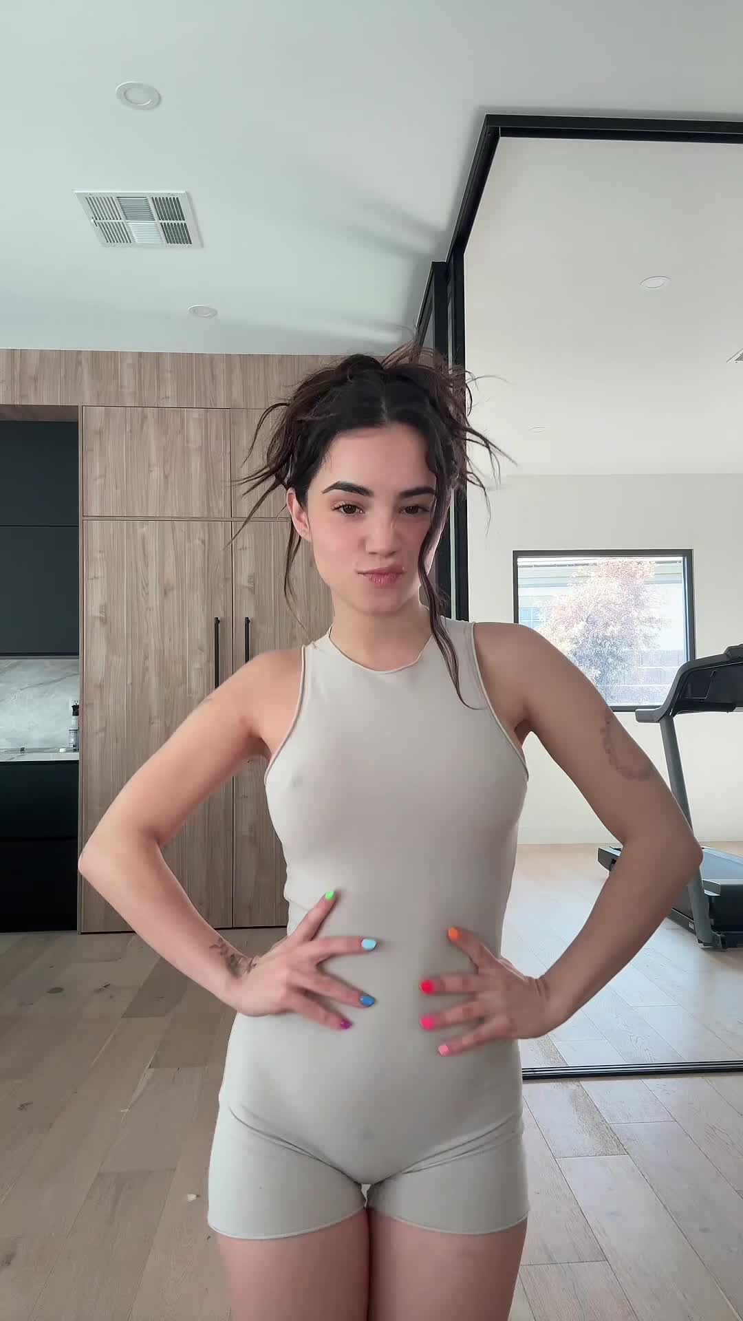 Video 1275 from jamelizzzz