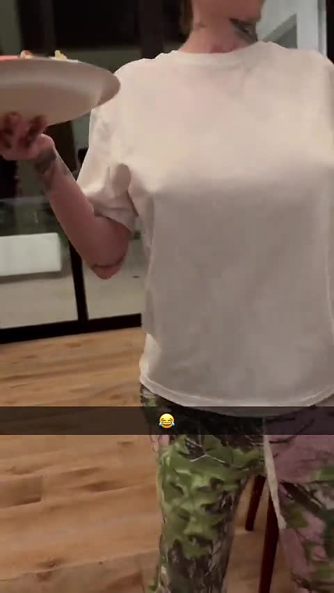 Video 896873 from Danielle Bregoli / Bhad Bhabie