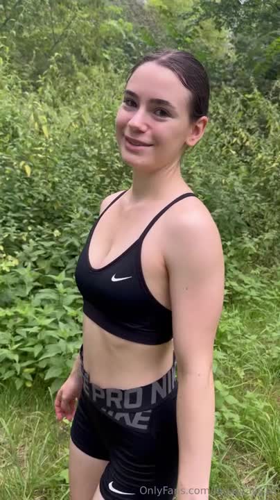 Video 1277 from LanaGrace18