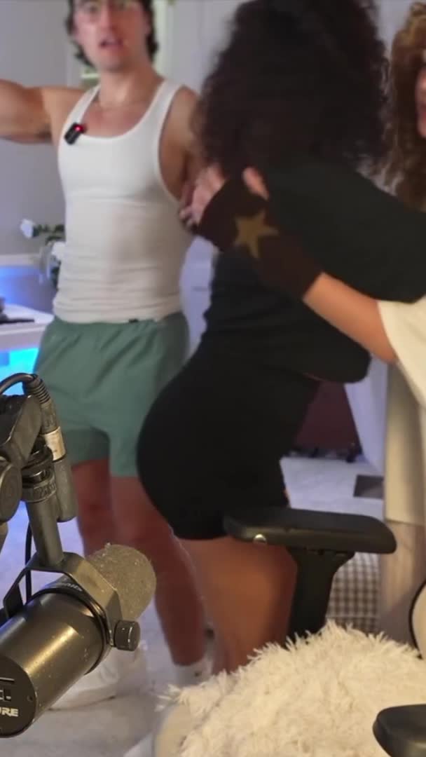 Video 897065 from Cinnabrit