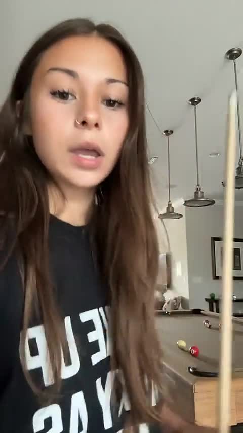 Video 897018 from Malayaax - Sophieraiin