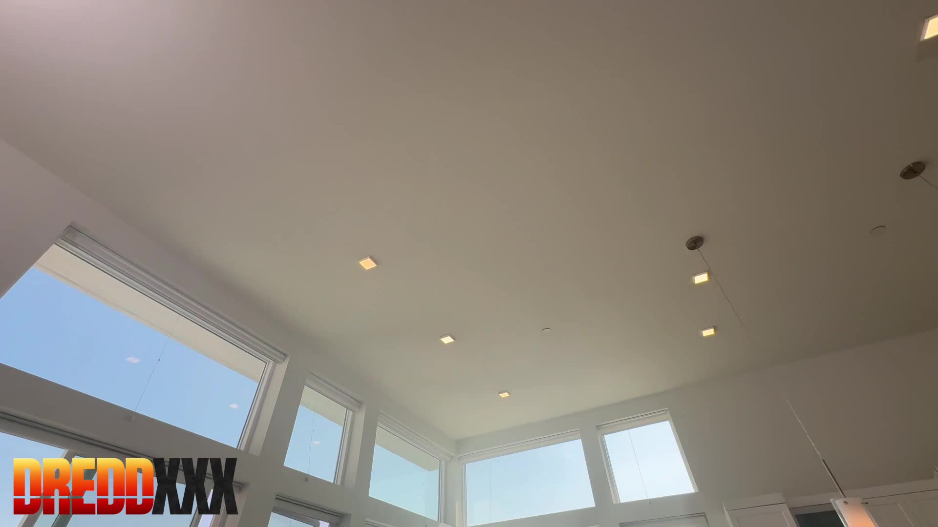 Video 897025 from Dredd