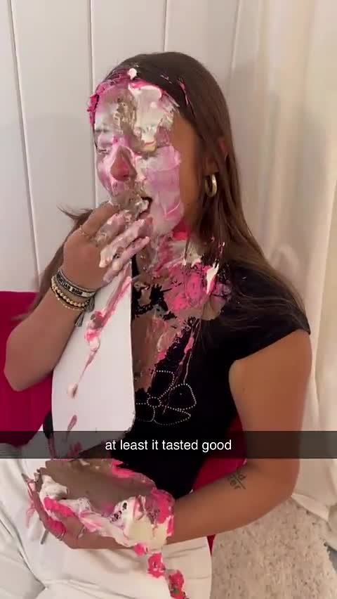 Video 897147 from Malayaax - Sophieraiin