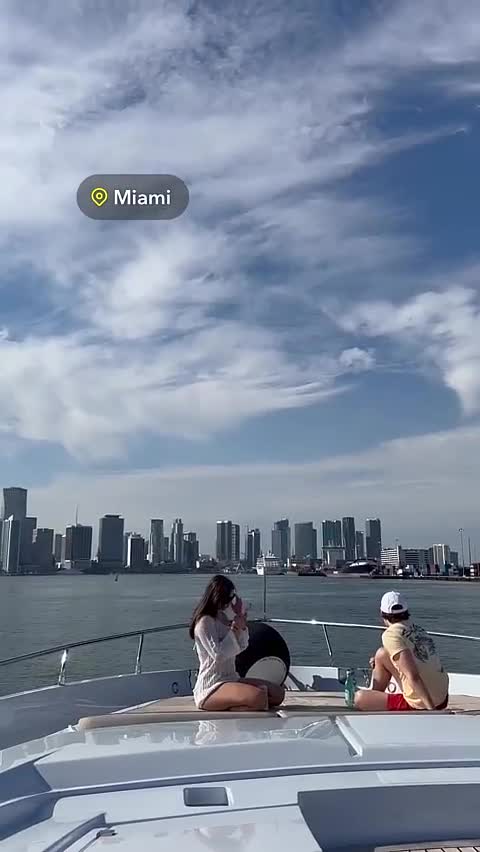 Video 897206 from Malayaax - Sophieraiin