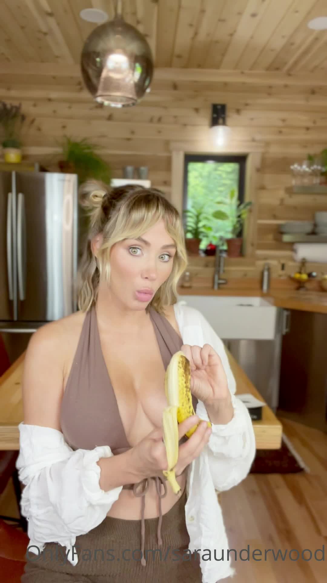 Video 897245 from Sara Jean Underwood / Saraunderwood