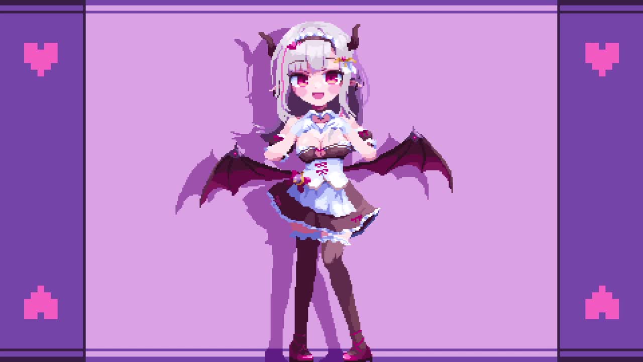 Video 897343 from Rizuna (りずな) | Rizunya