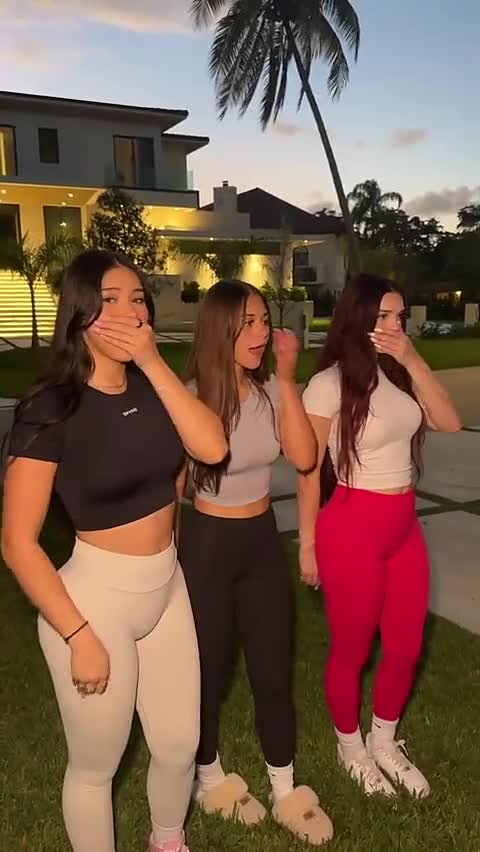 Video 897384 from Malayaax - Sophieraiin