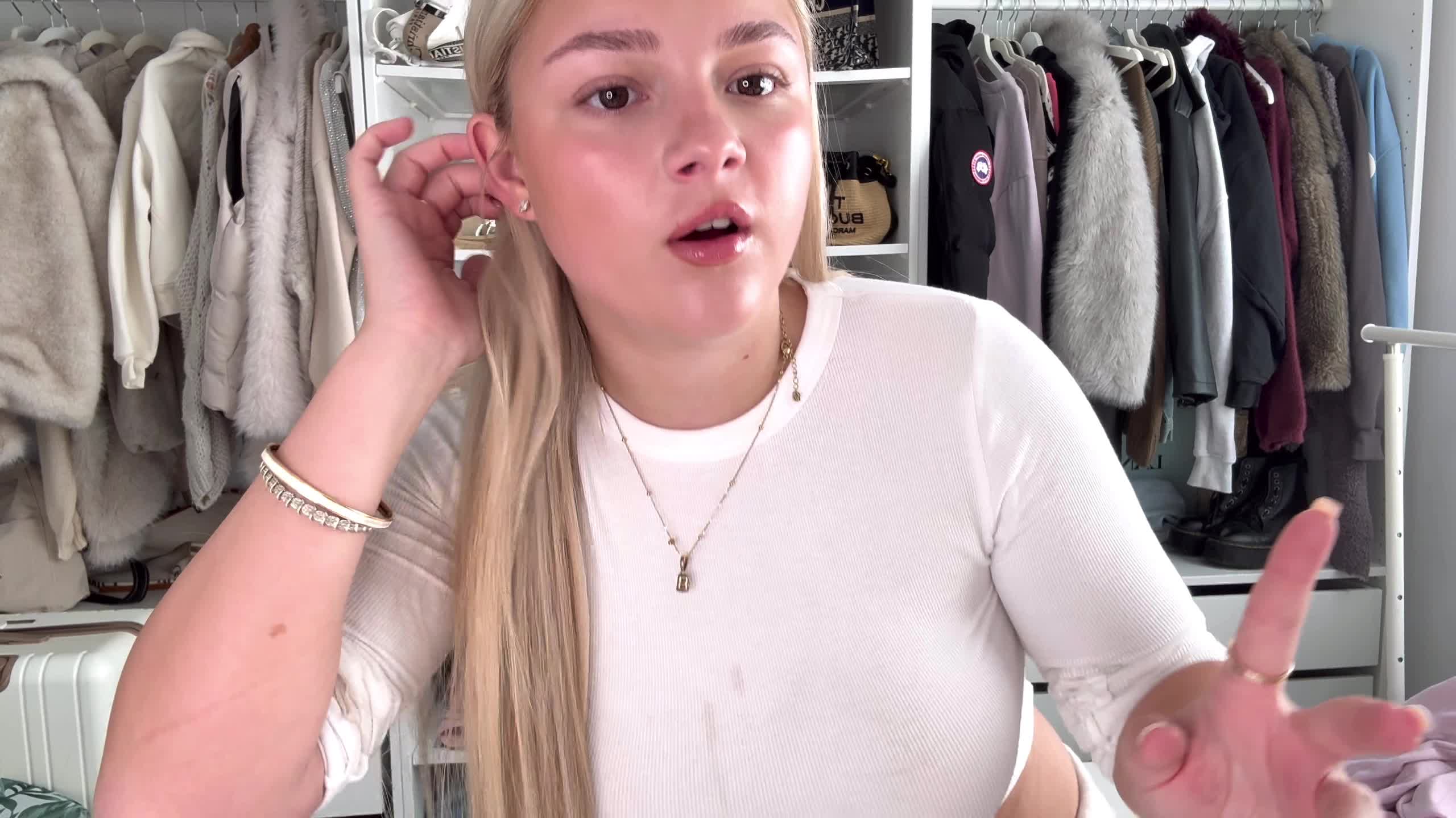 Video 897522 from Marsden it / beautybrooke123 / brooke marsden