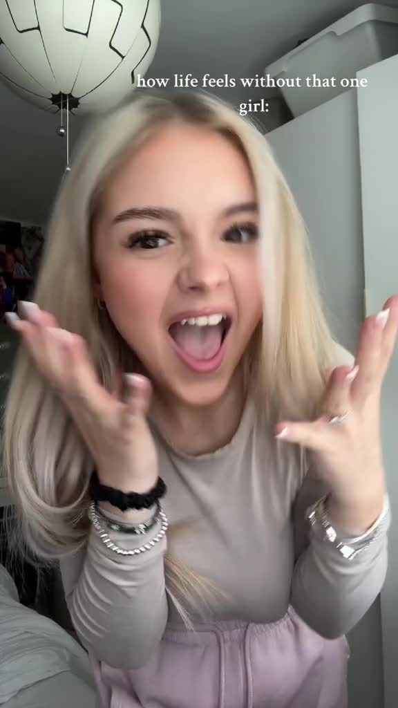 Video 897414 from Marsden it / beautybrooke123 / brooke marsden