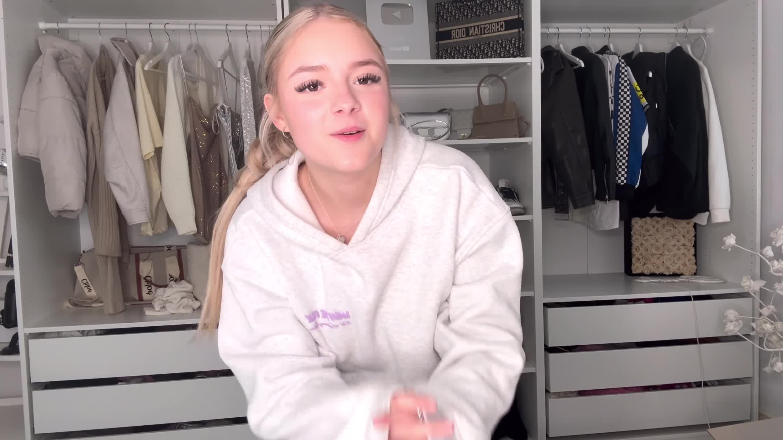 Video 897556 from Marsden it / beautybrooke123 / brooke marsden