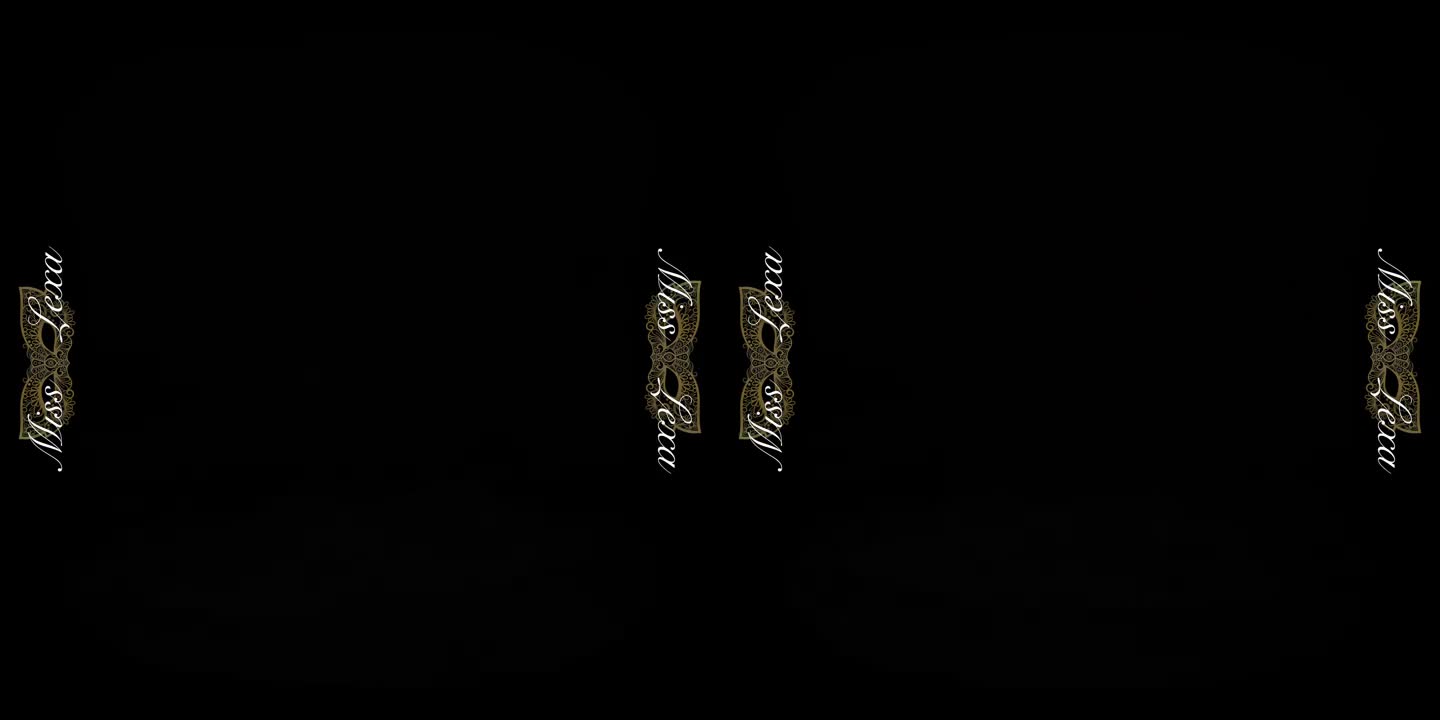 Video 897582 from Miss Lexa | Misslexa