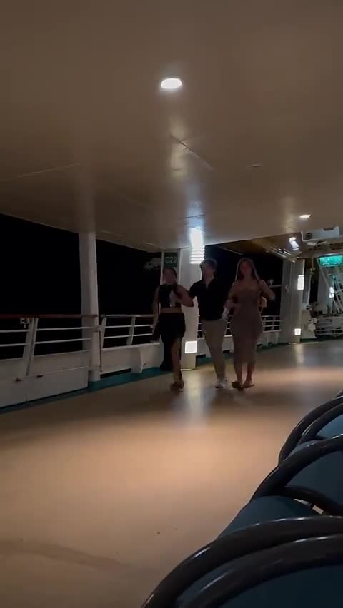 Video 897652 from Malayaax - Sophieraiin