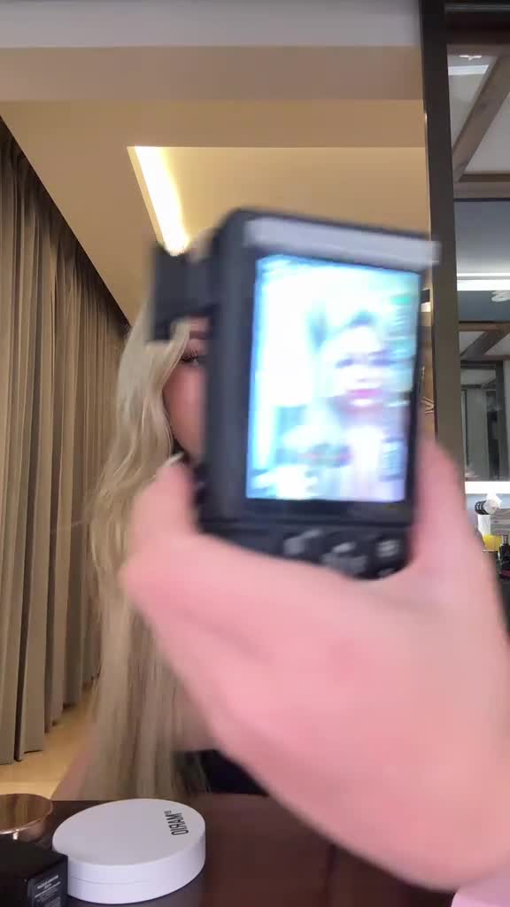Video 897684 from Marsden it / beautybrooke123 / brooke marsden