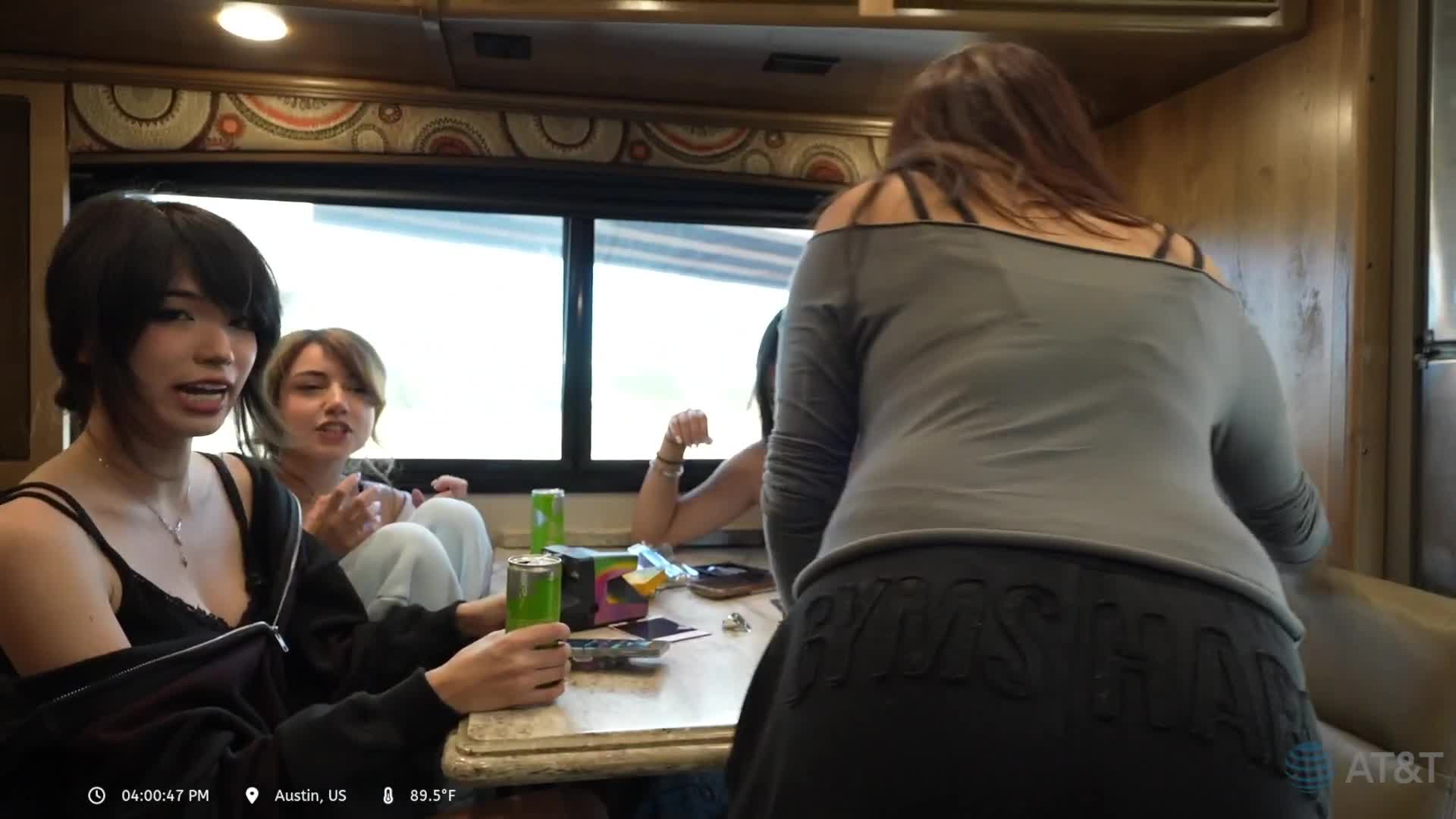 Video 897757 from Cinnabrit