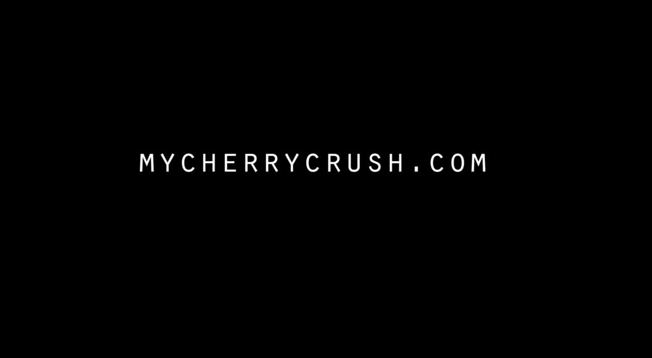 Video 897753 from cherrycrush | MyCherryCrush