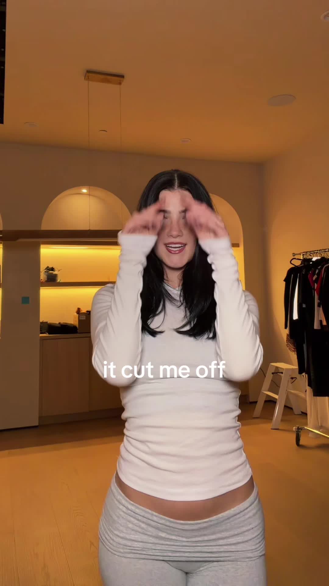 Video 897805 from Charli D'Amelio / Charli Damelio