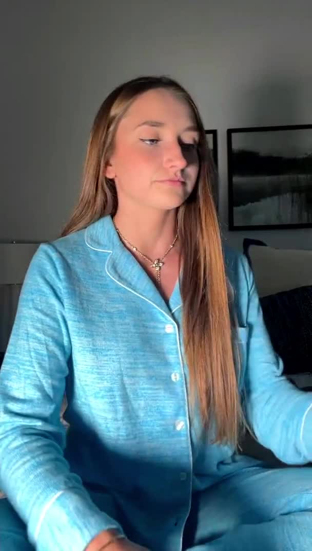 Video 897821 from Skylar Mae / skylarmaexo