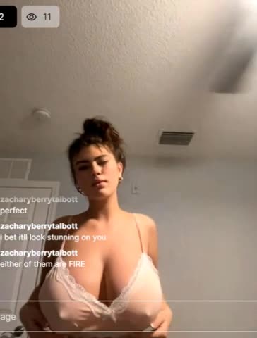 Video 897829 from Colleen Sheehan