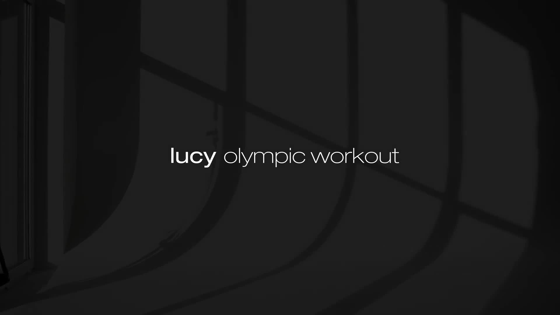 Video 897963 from Hegre