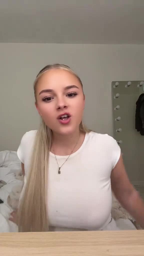Video 898020 from Marsden it / beautybrooke123 / brooke marsden
