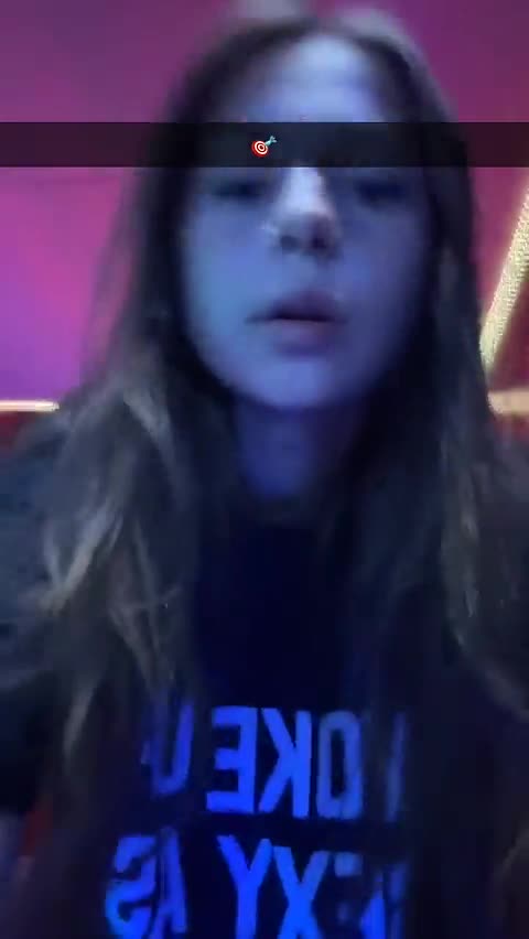 Video 898051 from Malayaax - Sophieraiin