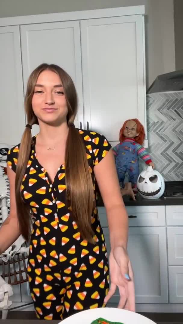 Video 897578 from Skylar Mae / skylarmaexo